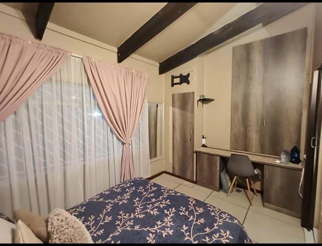 3 BEDROOM DUPLEX FOR SALE IN ERASMIA